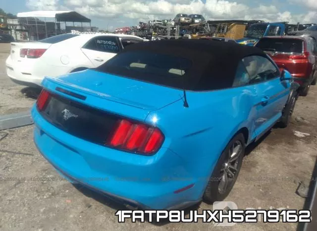 1FATP8UHXH5279162_4.webp