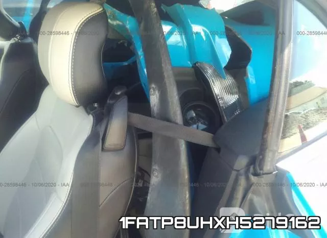 1FATP8UHXH5279162_8.webp