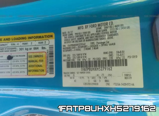 1FATP8UHXH5279162_9.webp
