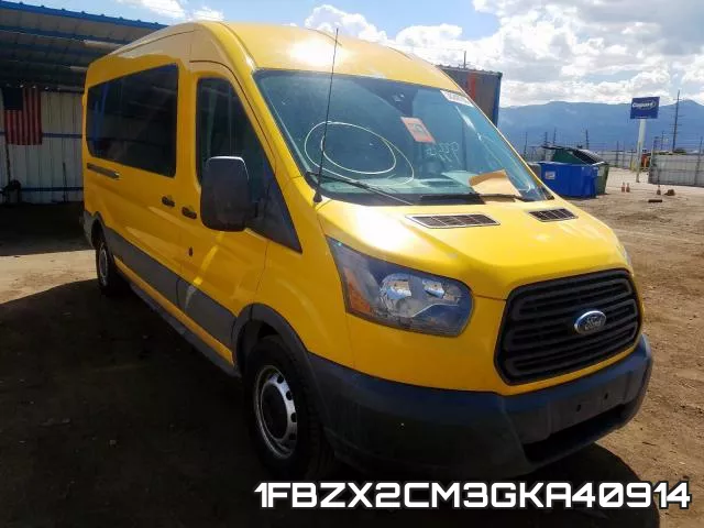 1FBZX2CM3GKA40914