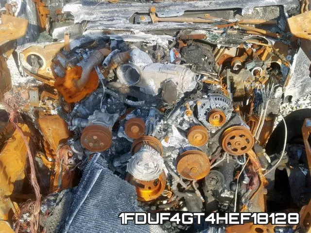 1FDUF4GT4HEF18128_7.webp