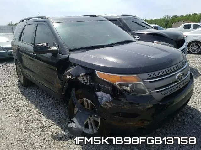 1FM5K7B98FGB13758