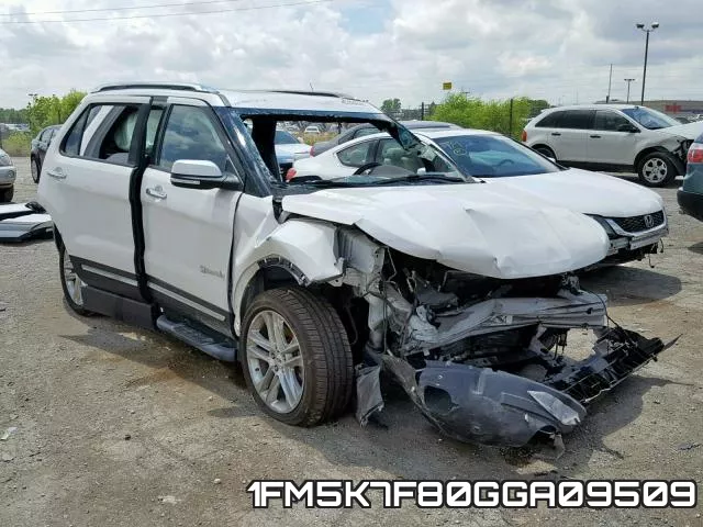 1FM5K7F80GGA09509