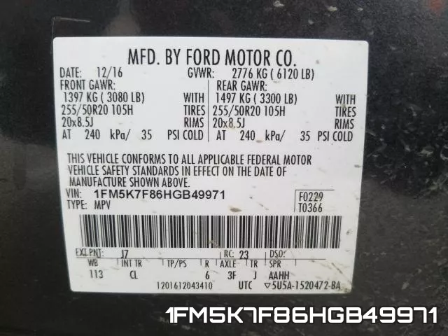1FM5K7F86HGB49971_10.webp
