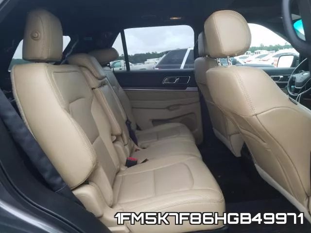 1FM5K7F86HGB49971_6.webp