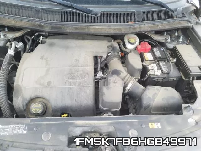 1FM5K7F86HGB49971_7.webp