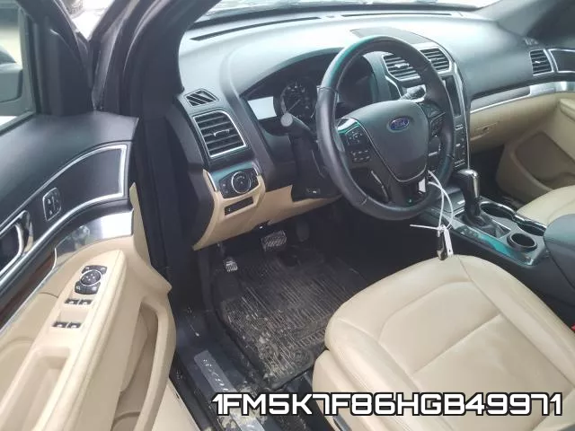 1FM5K7F86HGB49971_9.webp