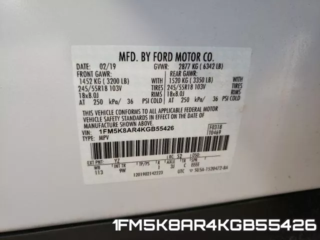 1FM5K8AR4KGB55426_10.webp