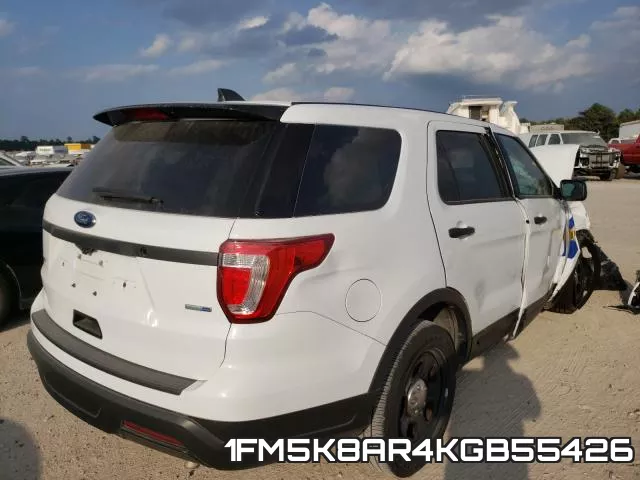 1FM5K8AR4KGB55426_4.webp