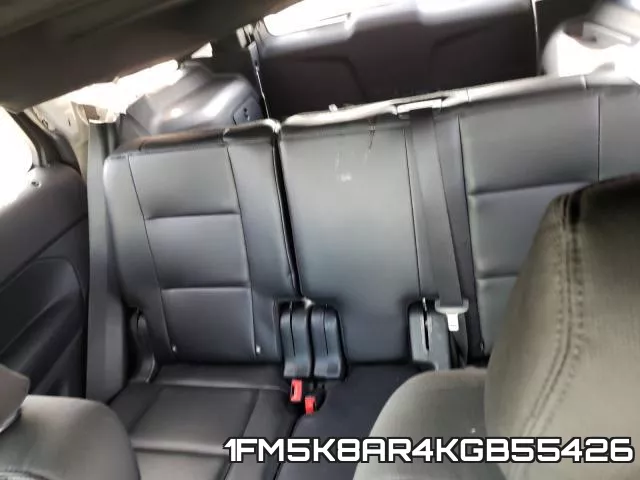1FM5K8AR4KGB55426