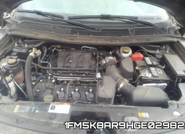 1FM5K8AR9HGE02982_10.webp