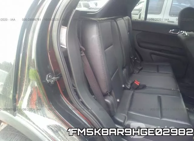 1FM5K8AR9HGE02982_8.webp