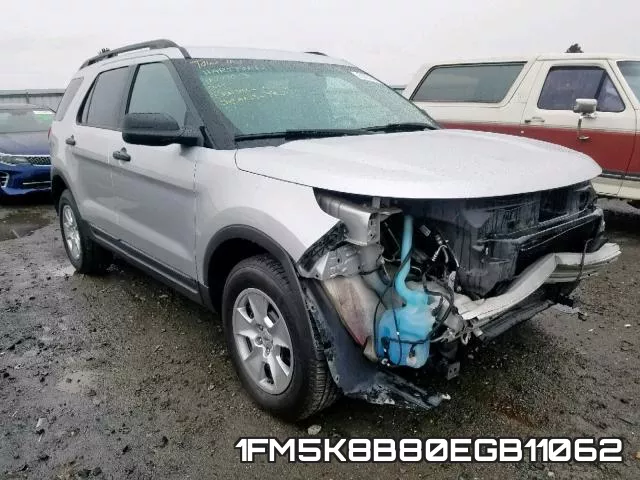 1FM5K8B80EGB11062