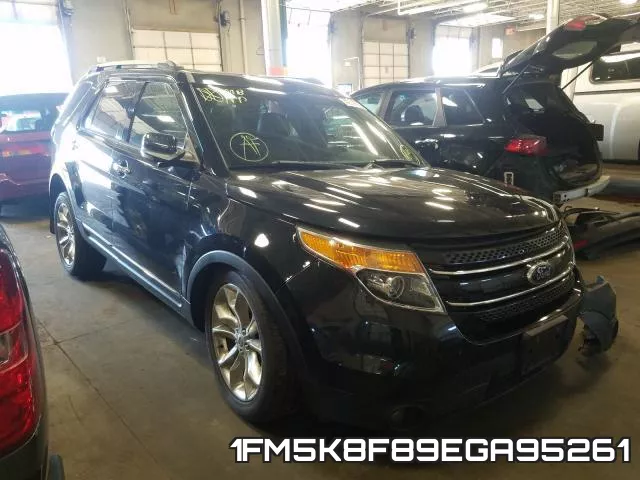 1FM5K8F89EGA95261