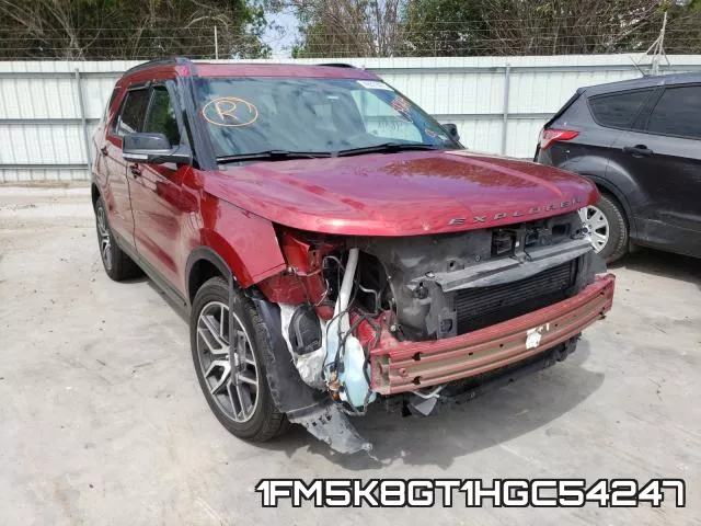 1FM5K8GT1HGC54247_1.webp