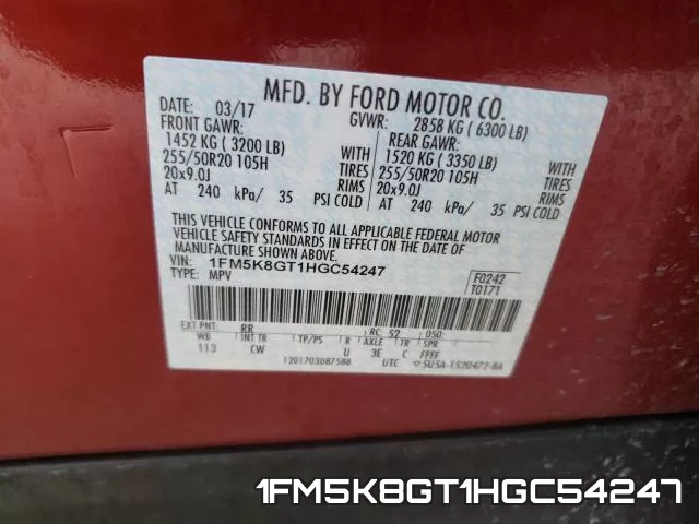 1FM5K8GT1HGC54247_10.webp