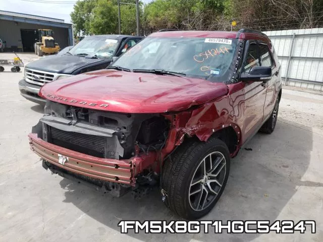 1FM5K8GT1HGC54247_2.webp