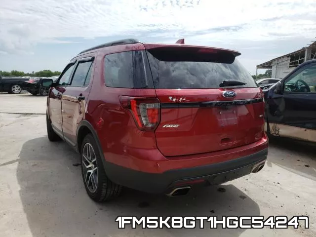 1FM5K8GT1HGC54247_3.webp