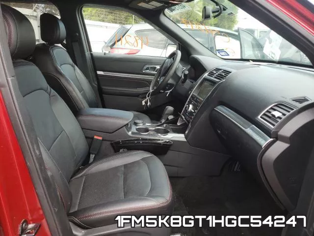 1FM5K8GT1HGC54247_5.webp