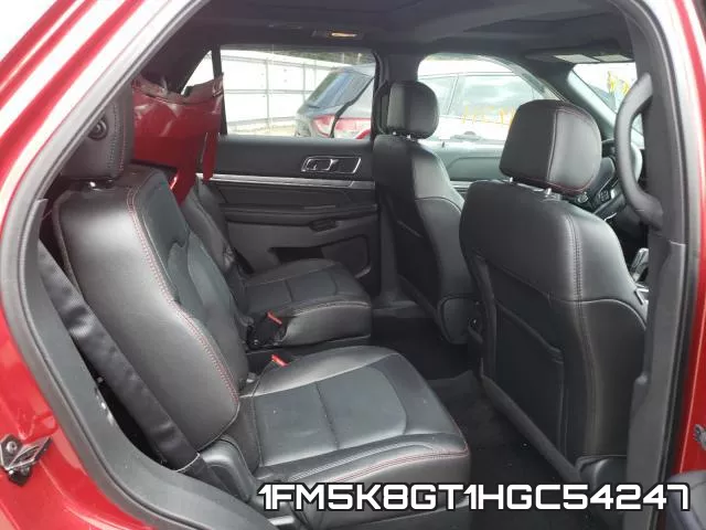 1FM5K8GT1HGC54247_6.webp