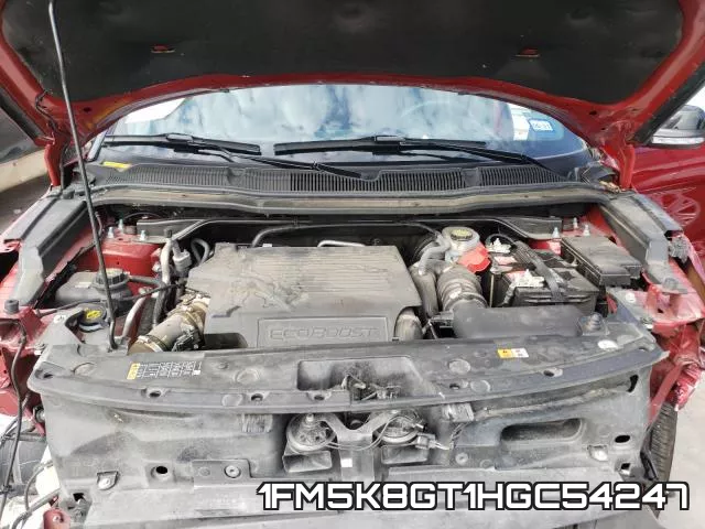 1FM5K8GT1HGC54247_7.webp