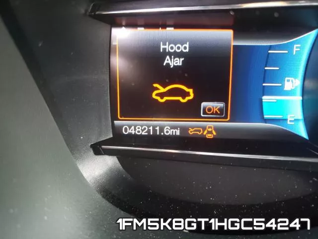 1FM5K8GT1HGC54247_8.webp