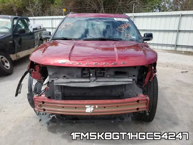 1FM5K8GT1HGC54247_9.webp