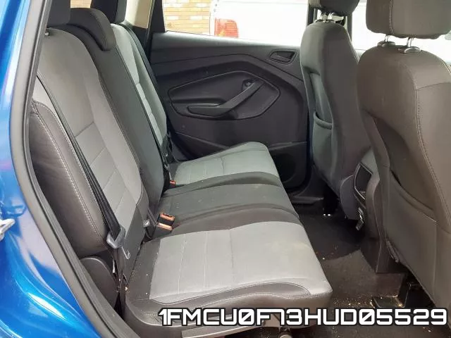 1FMCU0F73HUD05529_6.webp