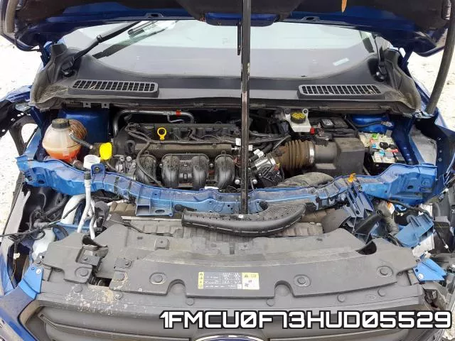 1FMCU0F73HUD05529_7.webp