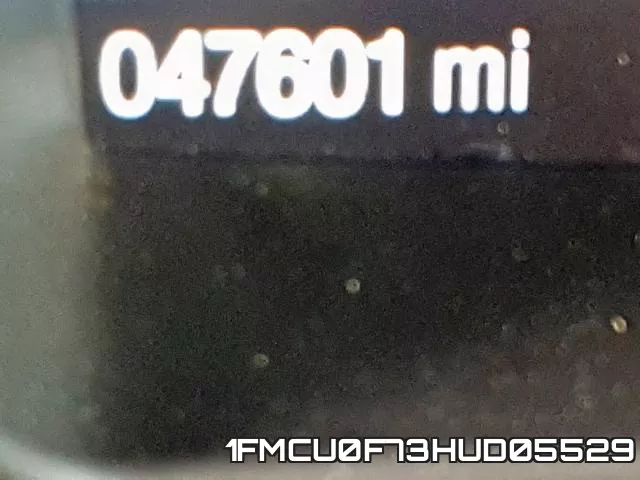 1FMCU0F73HUD05529_8.webp