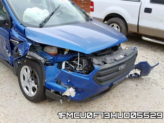 1FMCU0F73HUD05529_9.webp