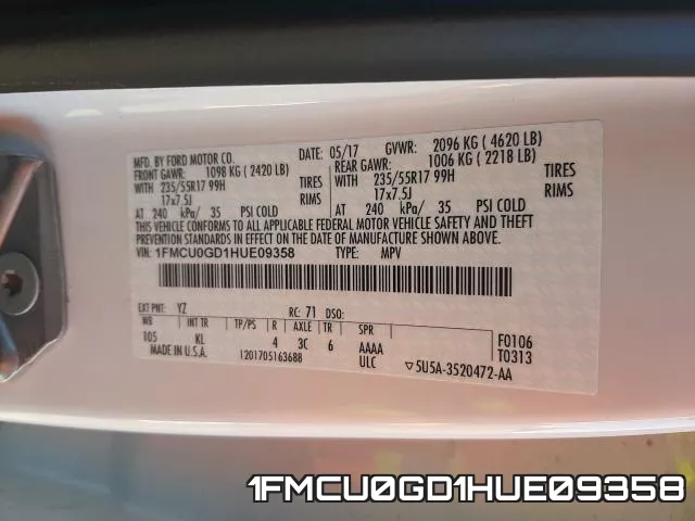 1FMCU0GD1HUE09358_10.webp
