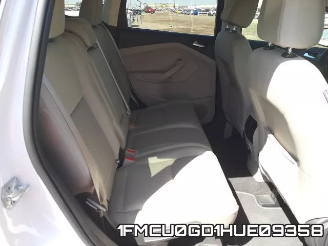 1FMCU0GD1HUE09358_6.webp