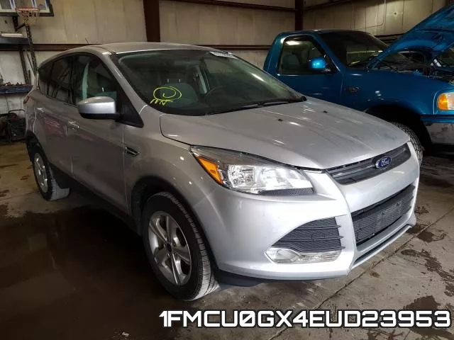 1FMCU0GX4EUD23953