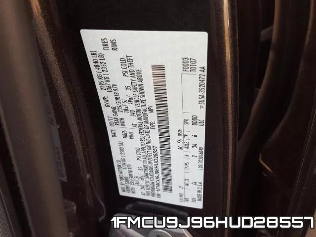 1FMCU9J96HUD28557_10.webp