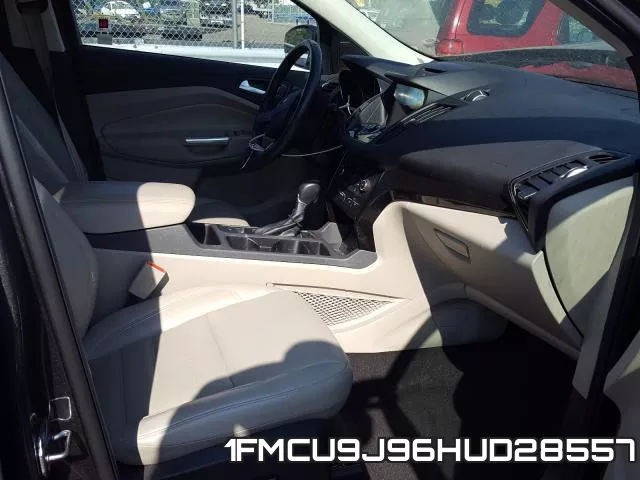 1FMCU9J96HUD28557_5.webp