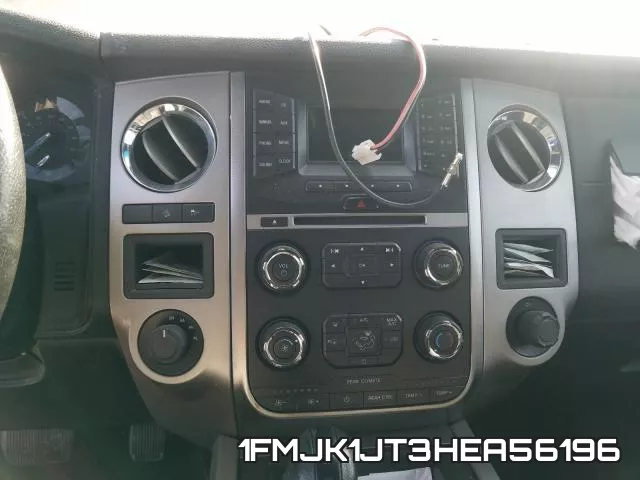 1FMJK1JT3HEA56196_9.webp