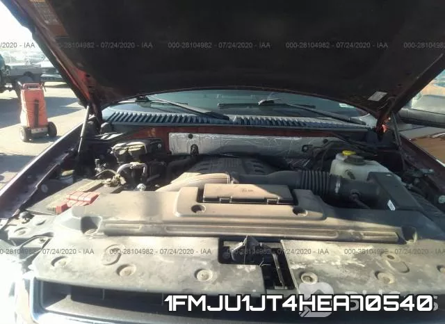 1FMJU1JT4HEA70540_10.webp