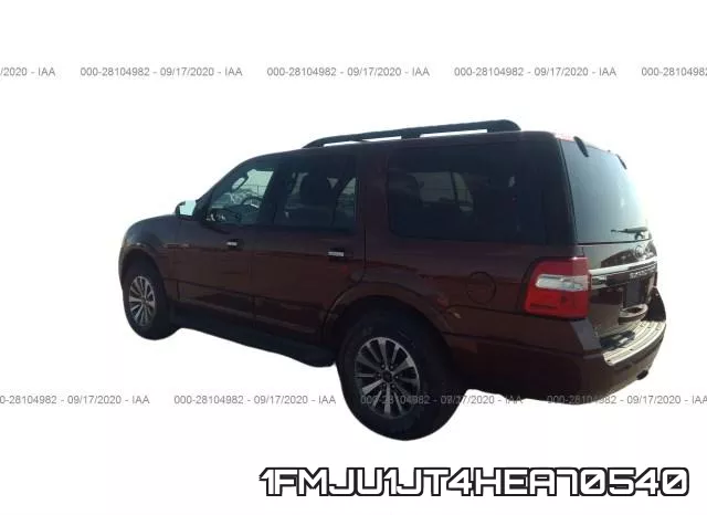 1FMJU1JT4HEA70540_3.webp