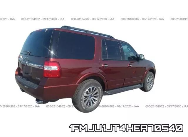 1FMJU1JT4HEA70540