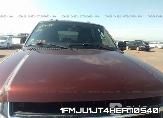 1FMJU1JT4HEA70540