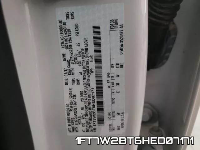 1FT7W2BT6HED07171_10.webp