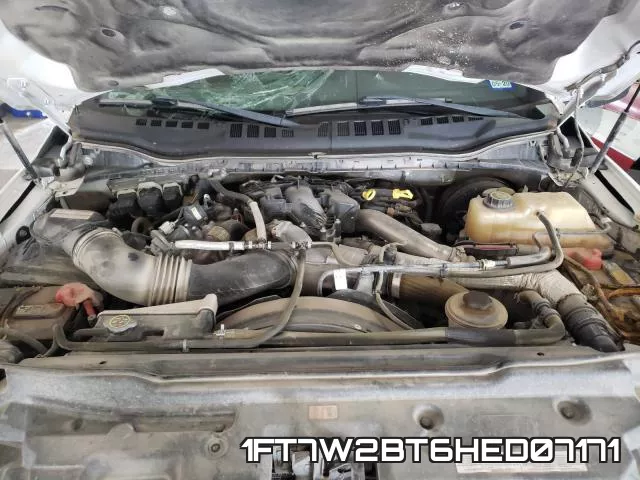 1FT7W2BT6HED07171_7.webp