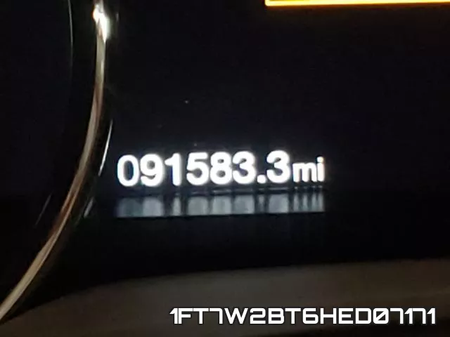 1FT7W2BT6HED07171_8.webp