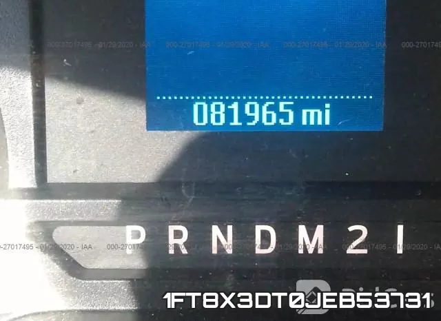 1FT8X3DT0JEB53731_6.webp