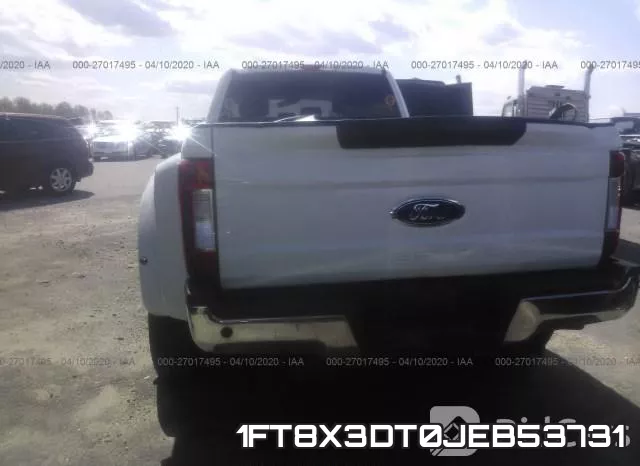 1FT8X3DT0JEB53731_8.webp