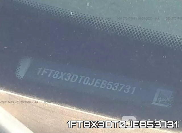 1FT8X3DT0JEB53731_9.webp