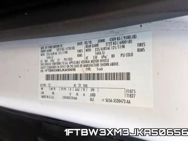1FTBW3XM3JKA50656_10.webp