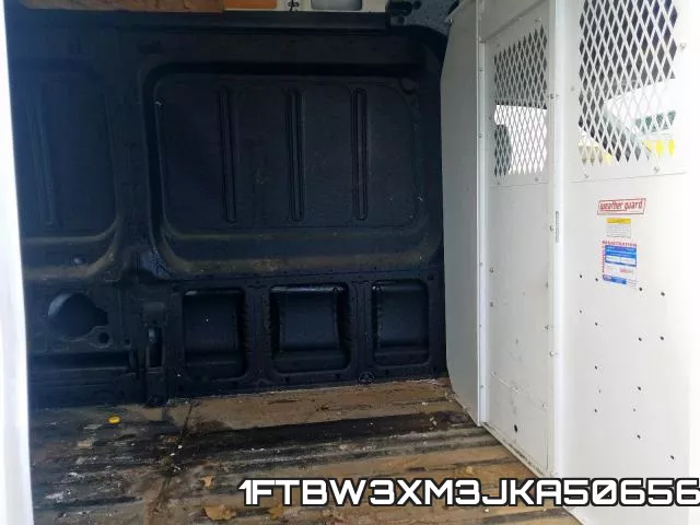 1FTBW3XM3JKA50656_6.webp