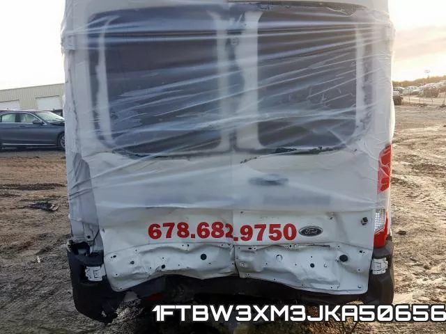 1FTBW3XM3JKA50656_9.webp